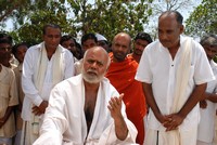Sri Narayanaguru Movie Stills